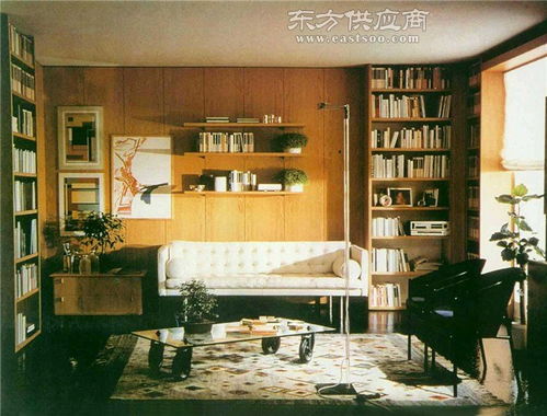 工作室室內(nèi)裝修 深圳室內(nèi)裝修裝飾公司 聯(lián)合居工程設(shè)計圖片