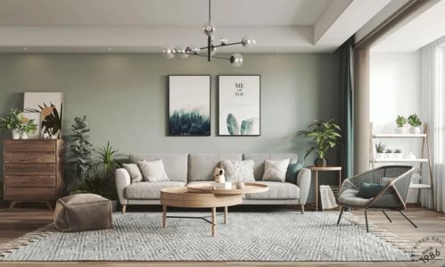 藝術(shù)涂料 源自意大利,實現(xiàn)色彩與性價比的聯(lián)合