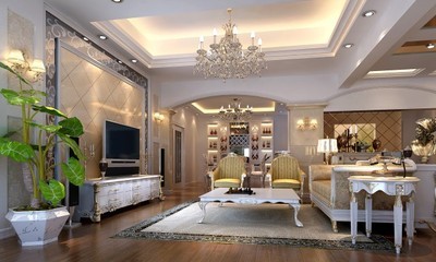 半島半山案列-廣州美筑裝飾設計事務所提供半島半山案列的相關介紹、產品、服務、圖片、價格廣州美筑裝飾設計事務所--住宅裝飾裝修、建筑設計、廣州室內設計工程、廣州建筑設計工程、廣州景觀設計工程、廣州園林設計工程、廣州裝飾公司、廣州園林設計、番禺美筑裝飾、