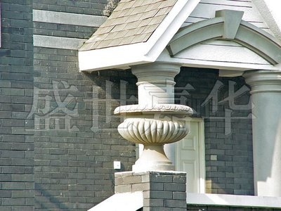 北京盛世嘉華建筑裝飾材料-建材企業(yè)會員-室內(nèi)設計選材,建材,建材產(chǎn)品,家居產(chǎn)品,裝修,裝修材料,裝飾材料