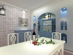 專業(yè)的建筑裝修施工上哪找--洪洞地中海裝修風格圖片|專業(yè)的建筑裝修施工上哪找--洪洞地中海裝修風格產(chǎn)品圖片由洪洞縣業(yè)之峰諾鑫裝飾工程公司生產(chǎn)提供-