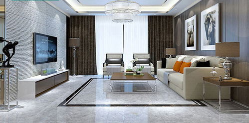 裝修建材哪些可以網上買 線上線下選材避坑全攻略 電線