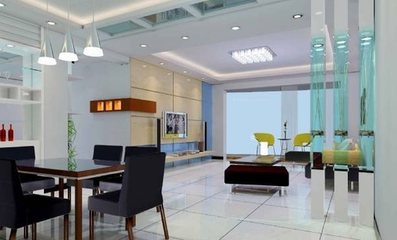 渭塘家庭裝修-海商網,建筑用零部件產品庫