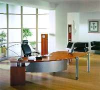 三層客廳 裝修案例 產品展示 北京京聯建筑裝飾 家居設計、裝飾、施工、廚柜家具制作 家居設計、裝飾、施工、廚柜家具制作