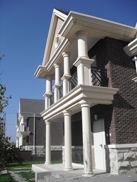 北京宏佳建筑裝飾材料廠-建材企業會員-室內設計選材,建材,建材產品,家居產品,裝修,裝修材料,裝飾材料