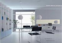 上海地區室外裝修、別墅、二手房翻新等中高檔裝修[供應]_建筑裝修施工_世界工廠網中國產品信息庫