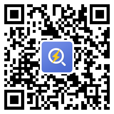 四川省人民醫(yī)院采購(gòu)上海昆淶生物科技糖化血紅蛋白Alc室間質(zhì)量評(píng)價(jià)質(zhì)控物等產(chǎn)品項(xiàng)目分析