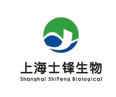 蜂蜜果糖與葡萄糖速測盒 上海生物科技的創(chuàng)新解決方案