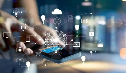 百思得掀起機械化服務“場景革命”，全方位駛向數字征程