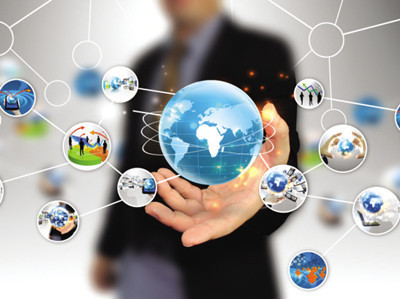 寶萬恒租賃服務興起，初創公司節省資金“小妙招”