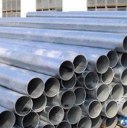 天津石油裂化用無(wú)縫鋼管 高品質(zhì)建筑建材供應(yīng)新選擇