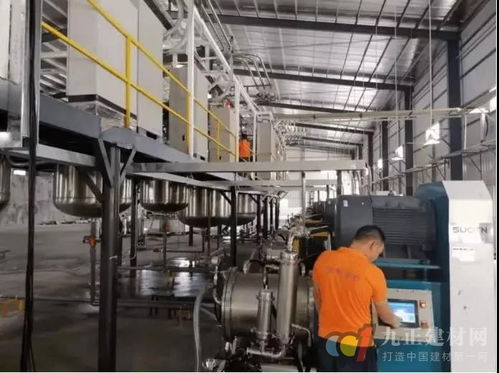 枝祺硅晶瓷 共聚中西部建材家居頂級(jí)盛會(huì)，搶占2020全年商機(jī)